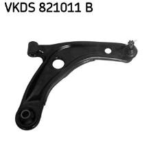SKF VKDS 821011 B